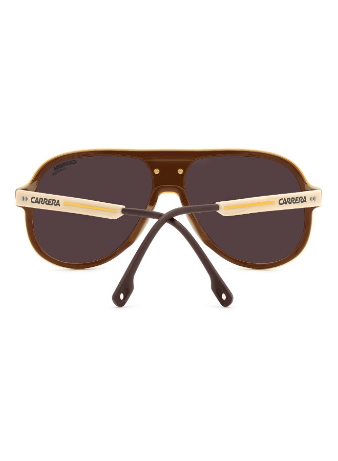 Carrera PILOT CARRERA SUNGLASSES FRAMES - Image 5